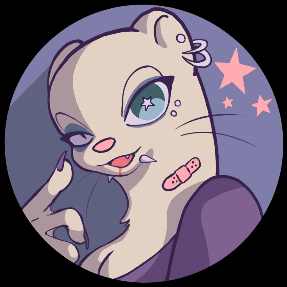 ms. washywishes