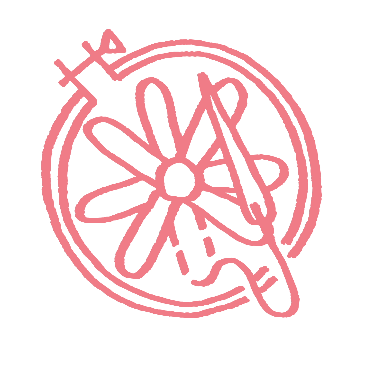 SSC logo